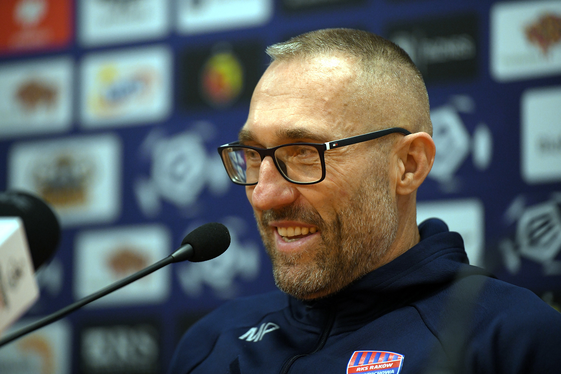 Media: Legia wyłoży fortunę na Papszuna. "Najdroższy trener i sztab w historii"