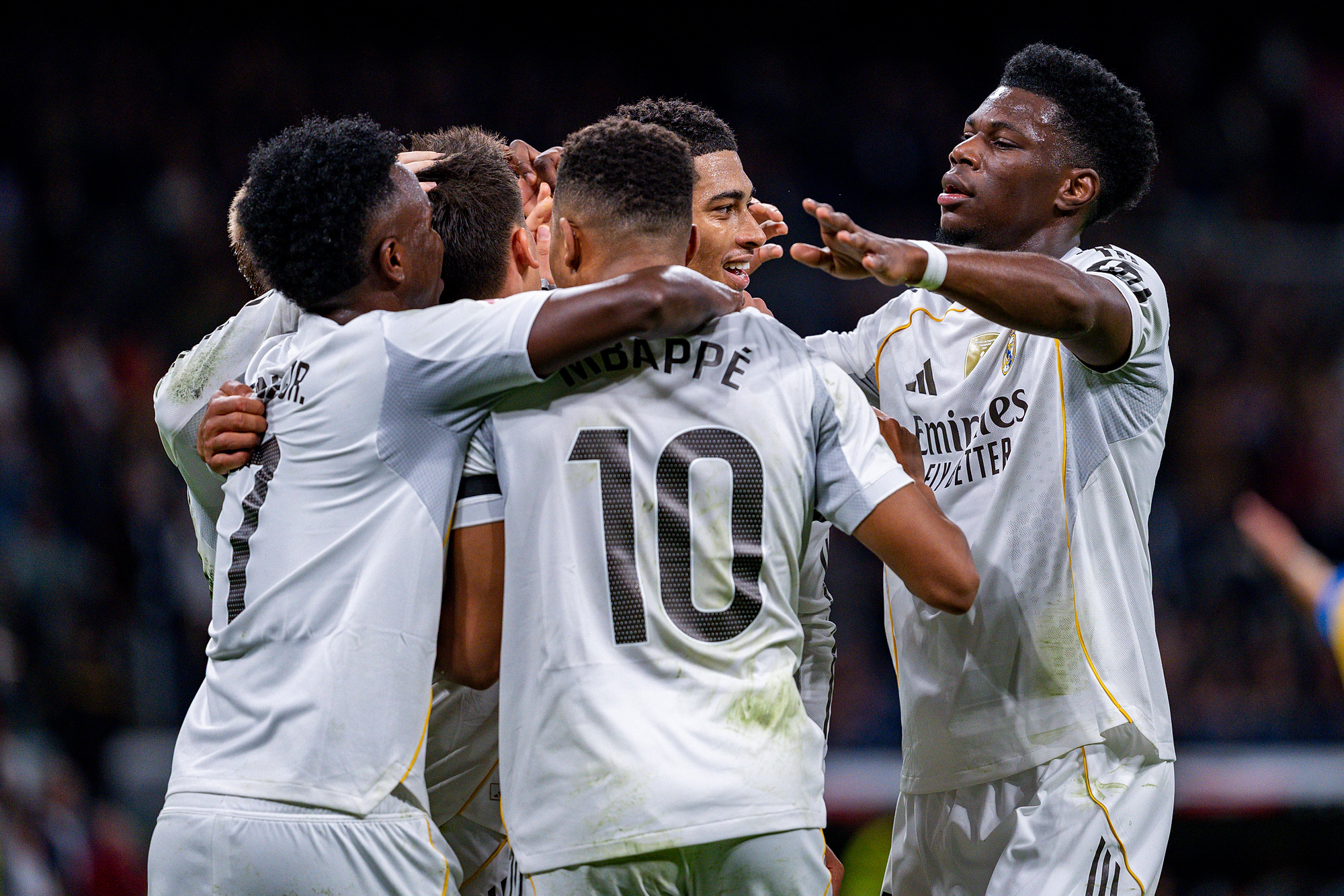 300 zł u nowego buka za GOLA Realu z Elche! Trudno o łatwiejszy typ na weekend