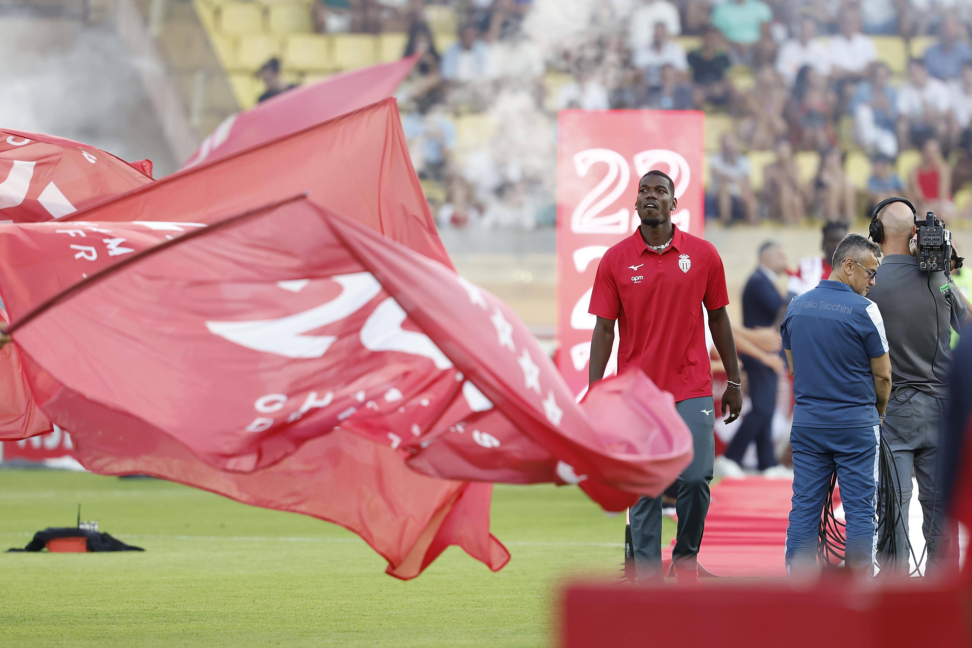 Największy powrót ostatnich lat staje się faktem! Są przełomowe informacje