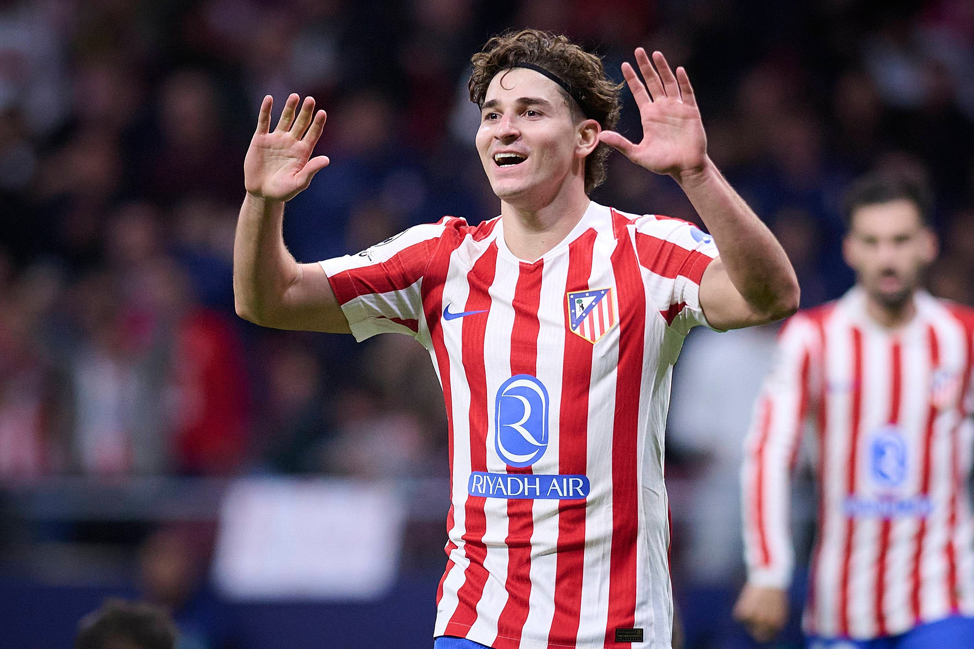 Alvarez wyceniony. Hegemon rusza po mistrza świata