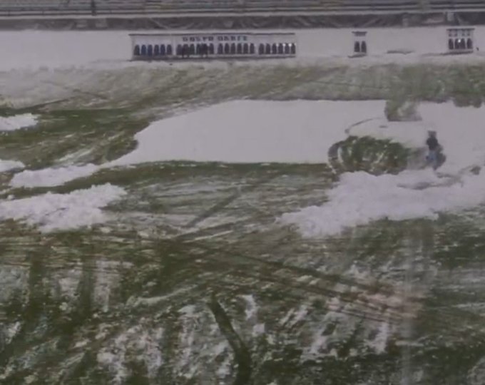 Alarm przed debiutem Piszczka. Nagły komunikat rywali