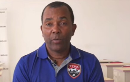 Kadra zmienia selekcjonera przed barażami o MŚ. Jest decyzja