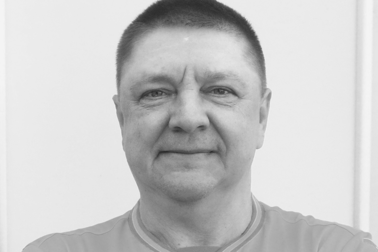 Śmierć na boisku. Nie żyje były reprezentant Ukrainy