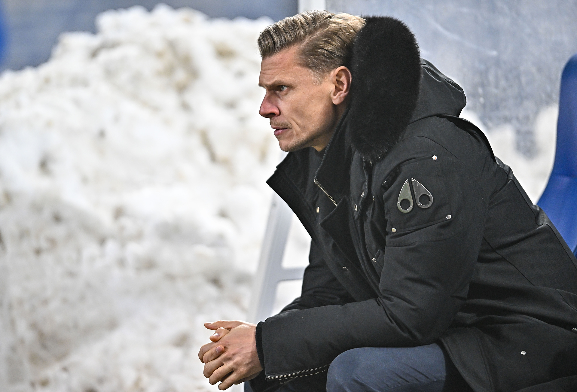 Falstart Piszczka! Przegrał w debiucie w 1 Lidze