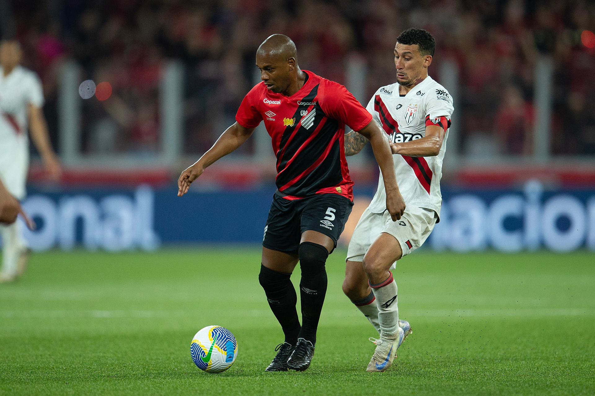 Legenda Manchesteru City kończy karierę. "Czuję się wyczerpany"