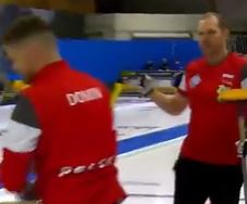 Historyczny sukces Polaków. Czekaliśmy na to siedem lat