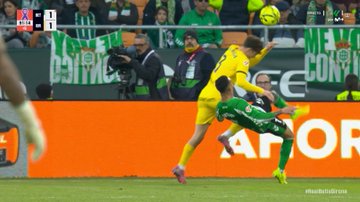 Fatalne zachowanie Antony'ego. Przegapi prestiżowe starcie