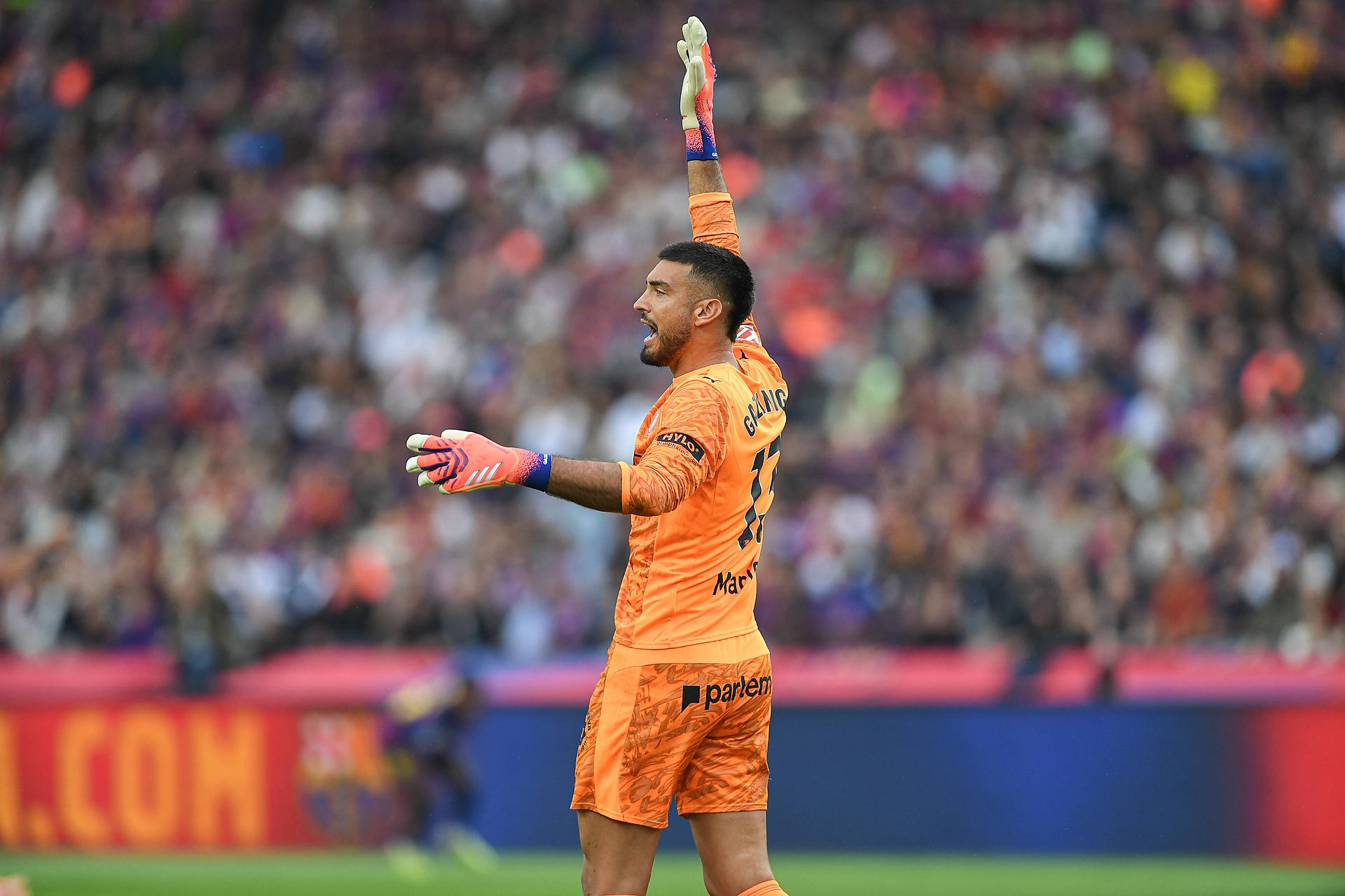 Potężny kryzys niedawnej rewelacji. Bili gigantów, teraz ugrzęźli na dnie