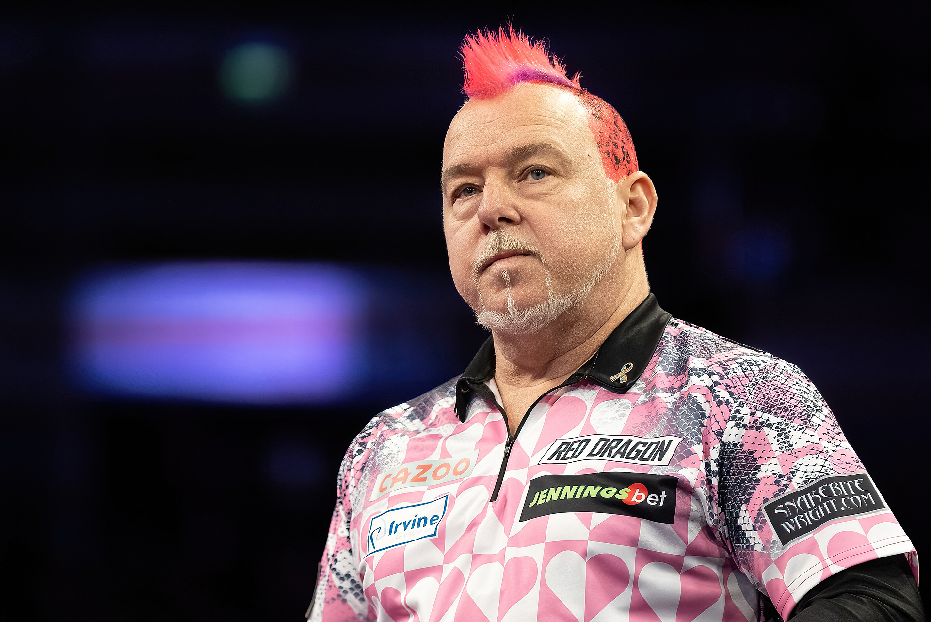 Tak zarabia się w darcie. Będziecie zaskoczeni