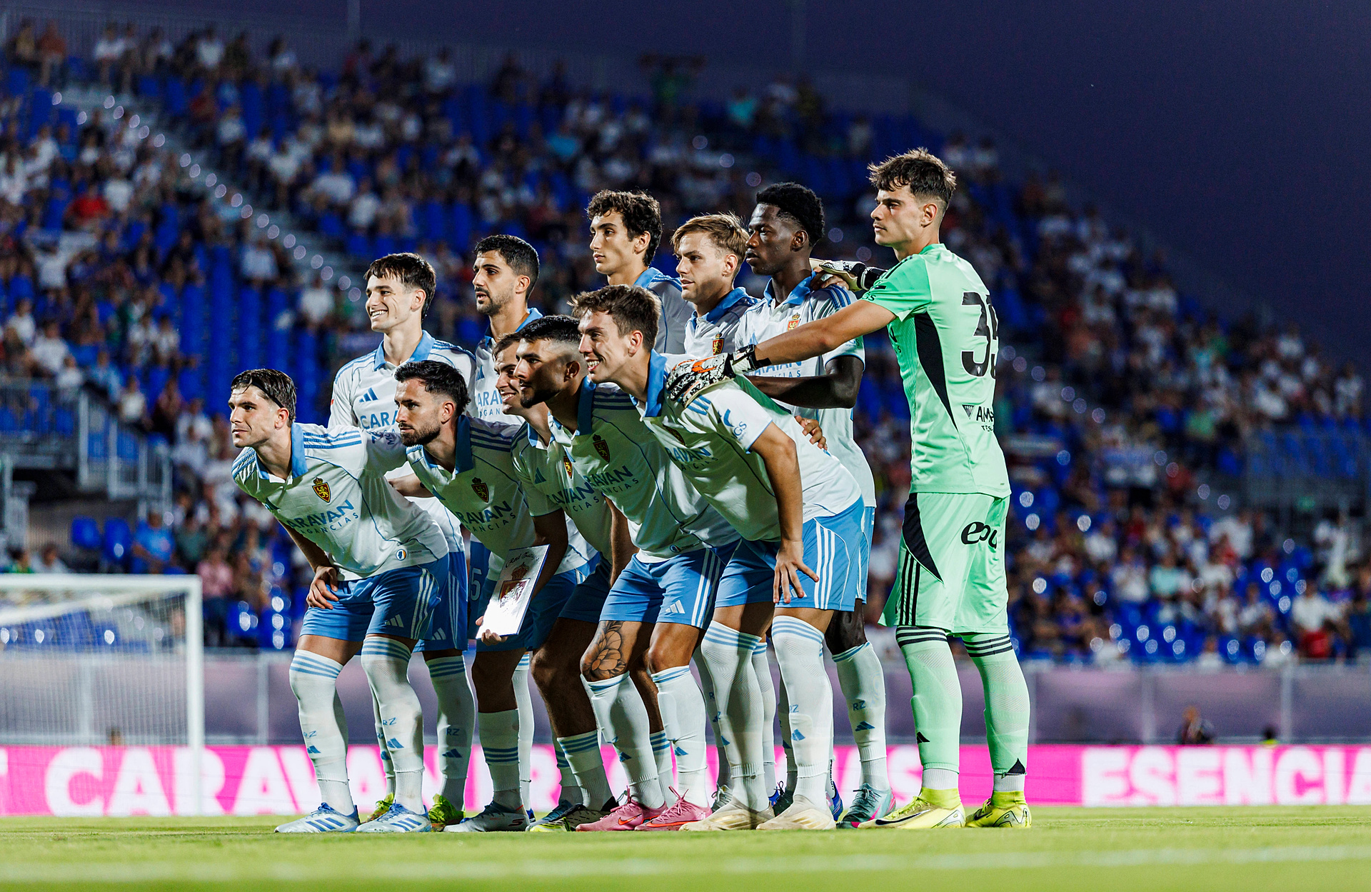 Słynny klub za chwilę powita… trzecią ligę. Dramatyczna sytuacja. "Statek tonie"