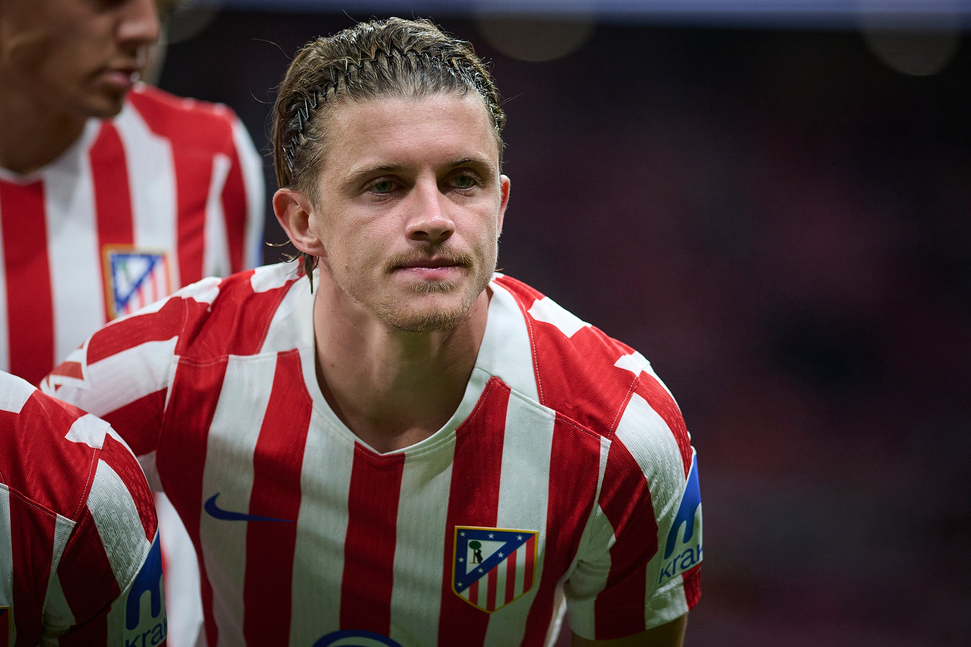 Znany zawodnik wyceniony przez Atletico. To nie tak miało wyglądać