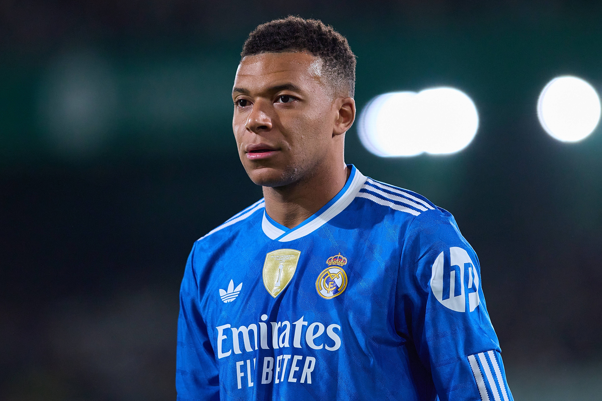 Zmiana w klasyfikacji strzelców LM. Gwiazdor odstawił rywali