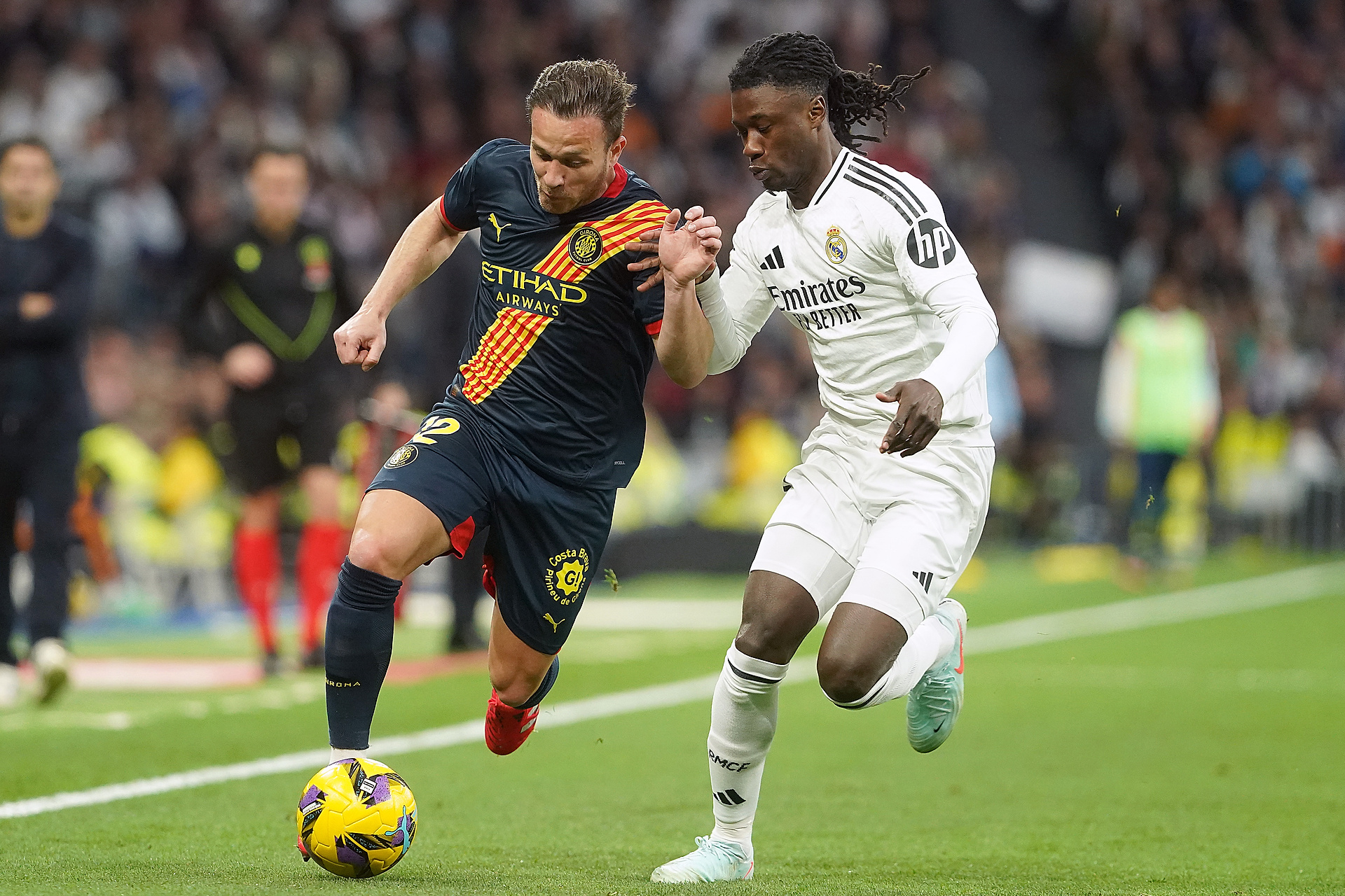 Barcelona sprzedała niewypał za 80 mln euro. Gigant dał się nabrać, najgorszy transfer w historii