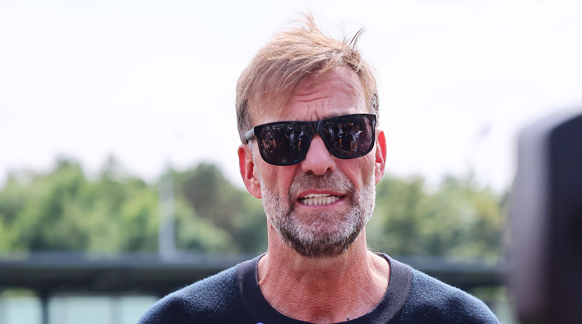 Koszmarny wynik Liverpoolu. Klopp może być w szoku