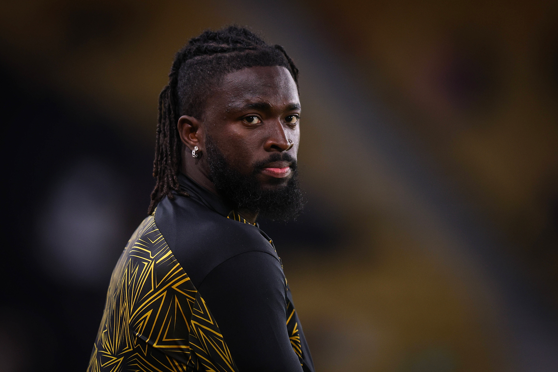 Blamaż znanego klubu. 140 mln euro na transfery i... dwa punkty po 12 kolejkach