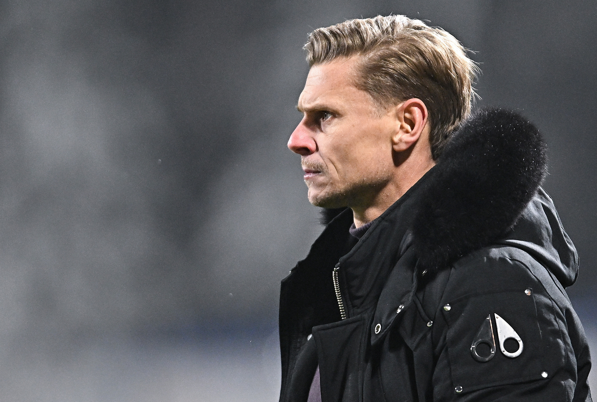 Ten klub może objąć Piszczek w przyszłości. "Wcale tego nie wykluczam"