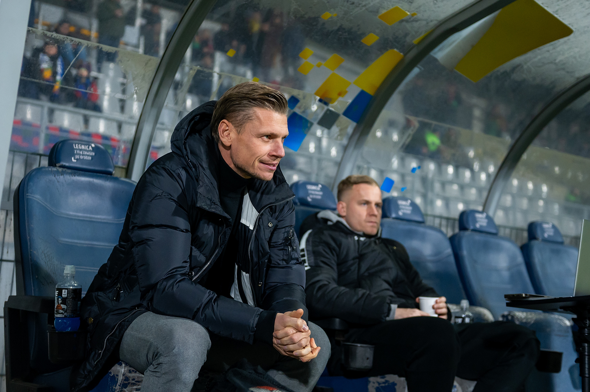 Koszmar drużyny Piszczka! Lanie to mało powiedziane