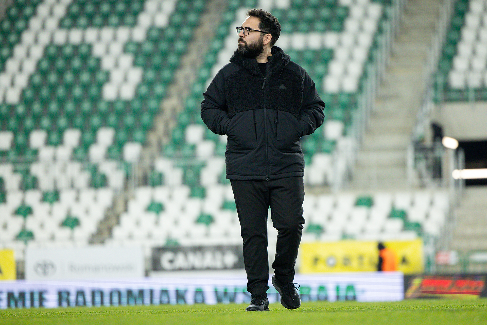 Tyle trzeba zapłacić za Feio. Kwota szokuje