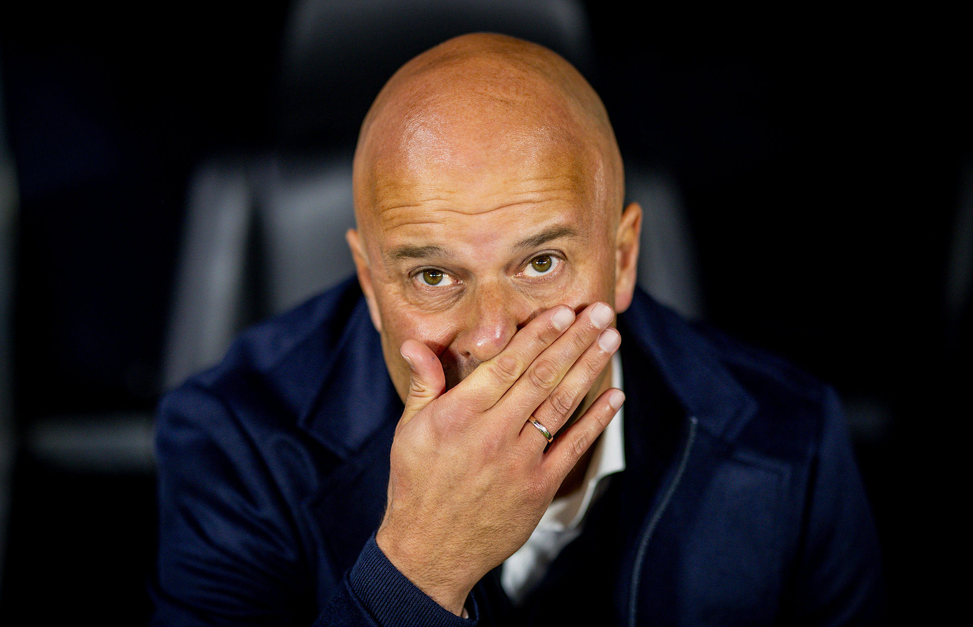 Tyle kosztowałoby zwolnienie Slota. Ujawniono kwotę