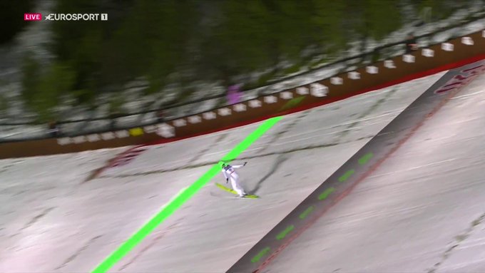 Druga seria odwołana! Nagłe wieści z Ruki