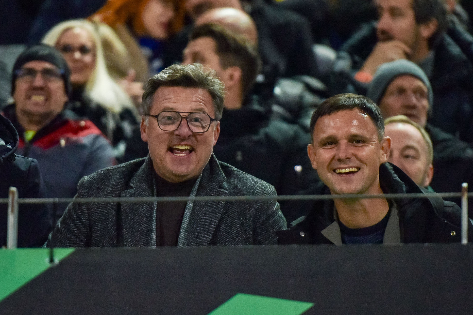 Polski trener poprowadzi drużynę z Serie A. Wyjątkowa szansa