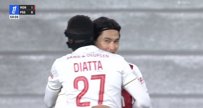 Niebywałe, co zrobiło PSG. Ten wynik może być bardzo kosztowny