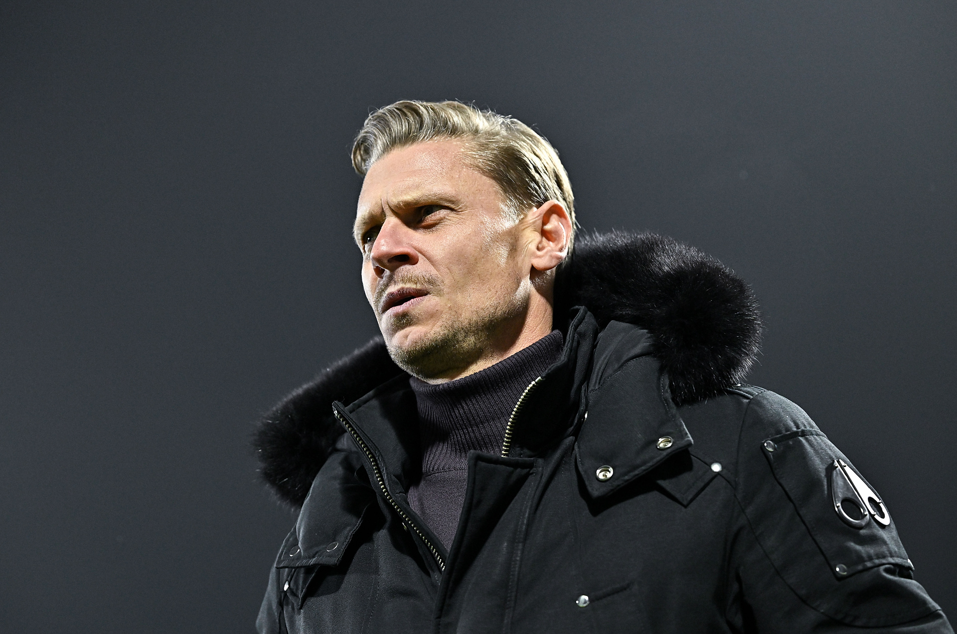 Piszczek ocenił Urbana. Nawet się nie wahał