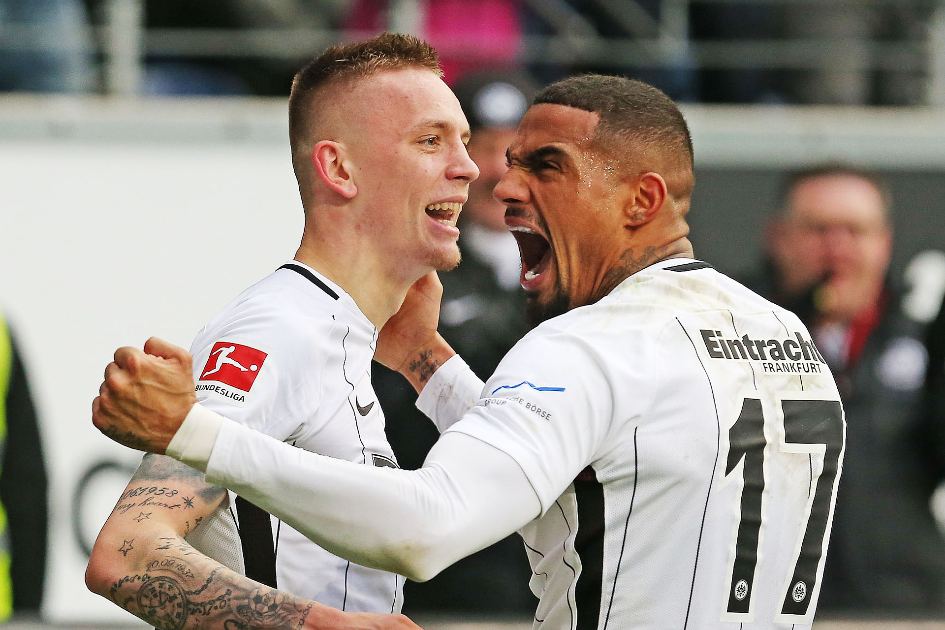 Szokujące kulisy transferu do Barcelony. Wszystko zależało od Messiego 