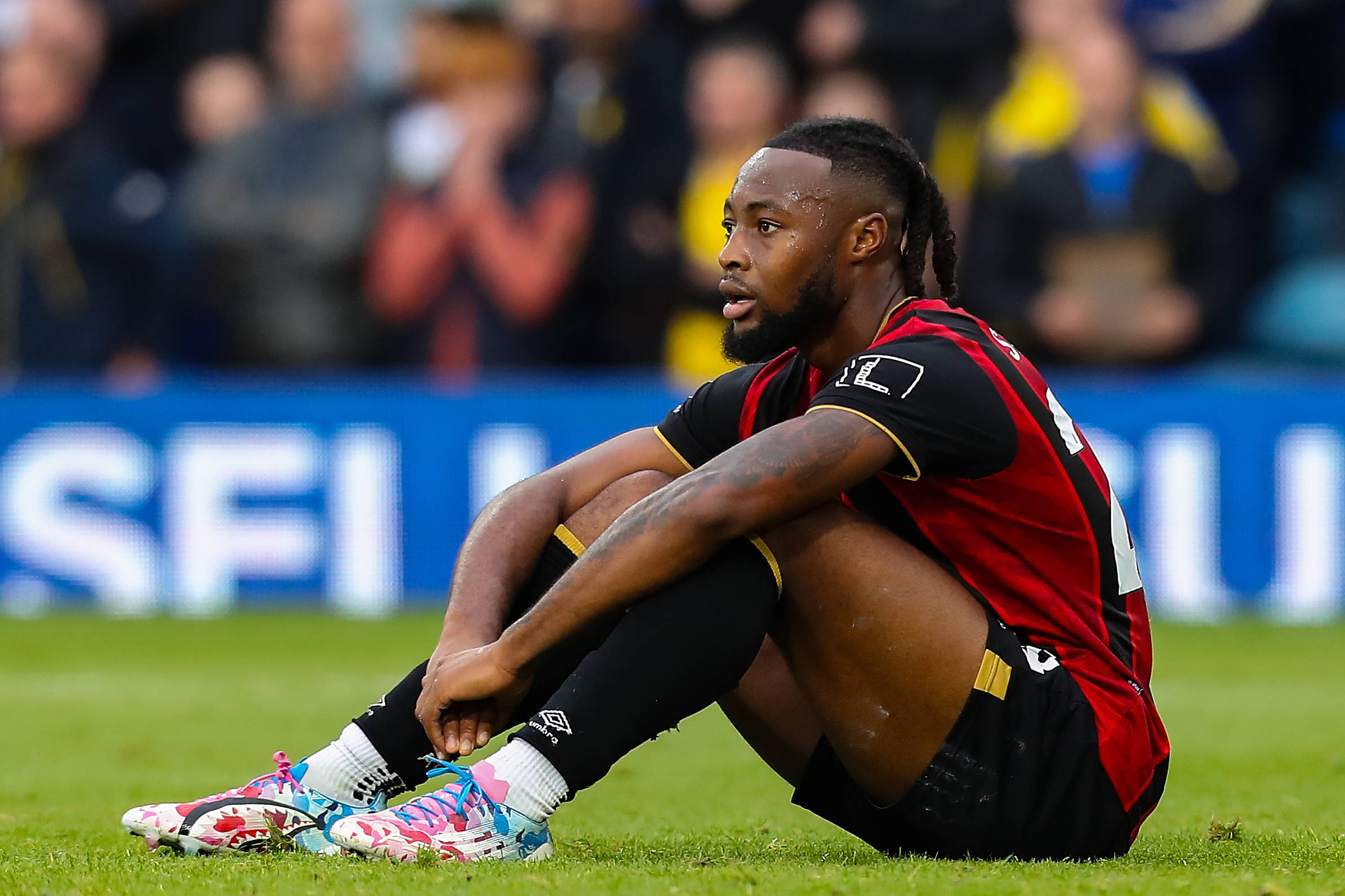 Manchester City coraz bliżej wielkiego transferu! Ma wydać 65 mln euro