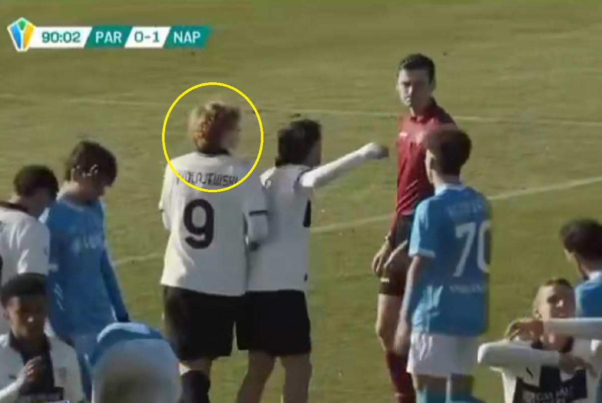 Koszmar Polaka we Włoszech. Wtopa po serii fantastycznych meczów