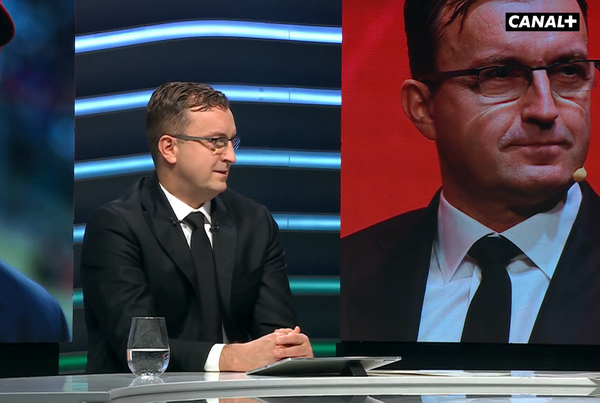 Właściciel Widzewa wprost o transferze Grosickiego. Wyjaśnił temat jednym słowem