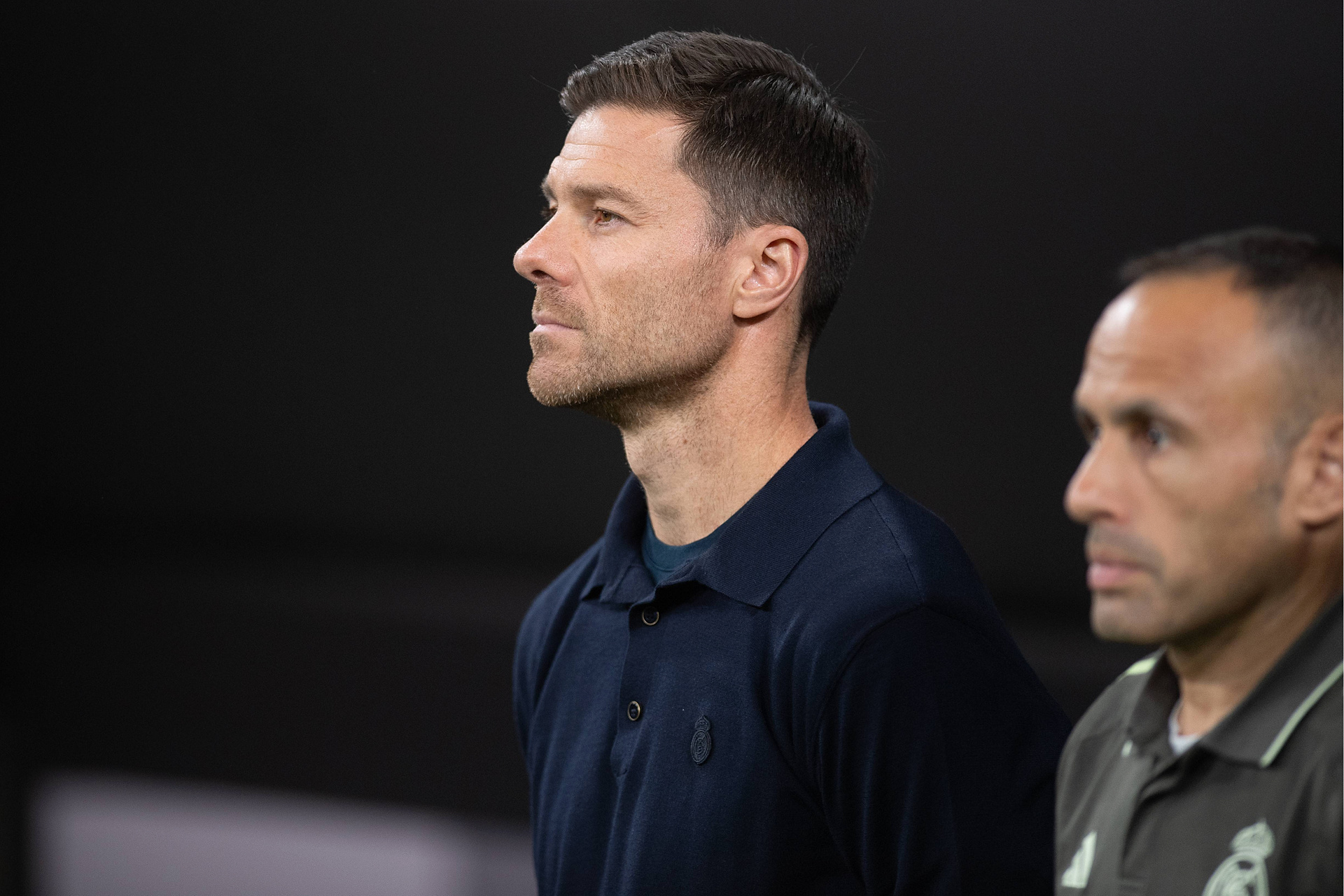 Dlatego Real znów nie wygrał. Tak tłumaczy się Alonso