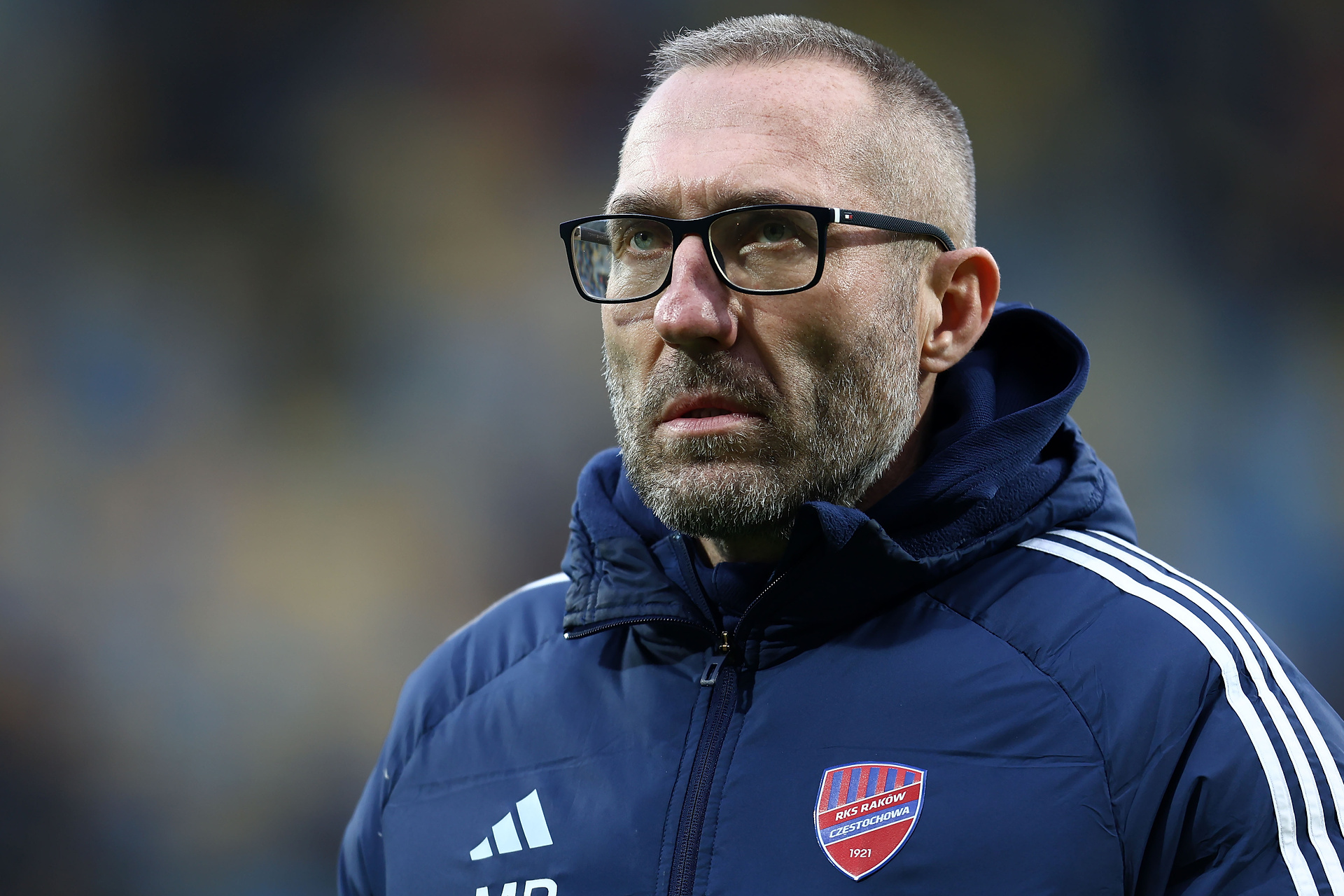 Legia negocjuje z Rakowem. Tak wygląda sytuacja Papszuna [NASZ NEWS]