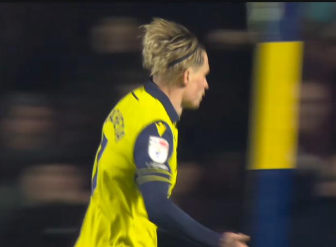 Top! "Zapomniany" Polak znów błysnął w mocnej lidze. Reprezentacja czeka? [POLACY ZA GRANICĄ]