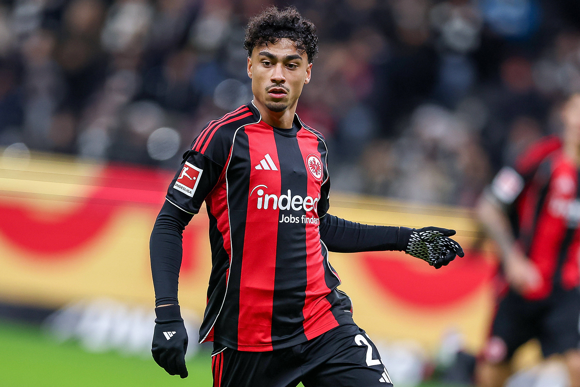 Real Madryt chce tego zawodnika. Niemcy już go wycenili