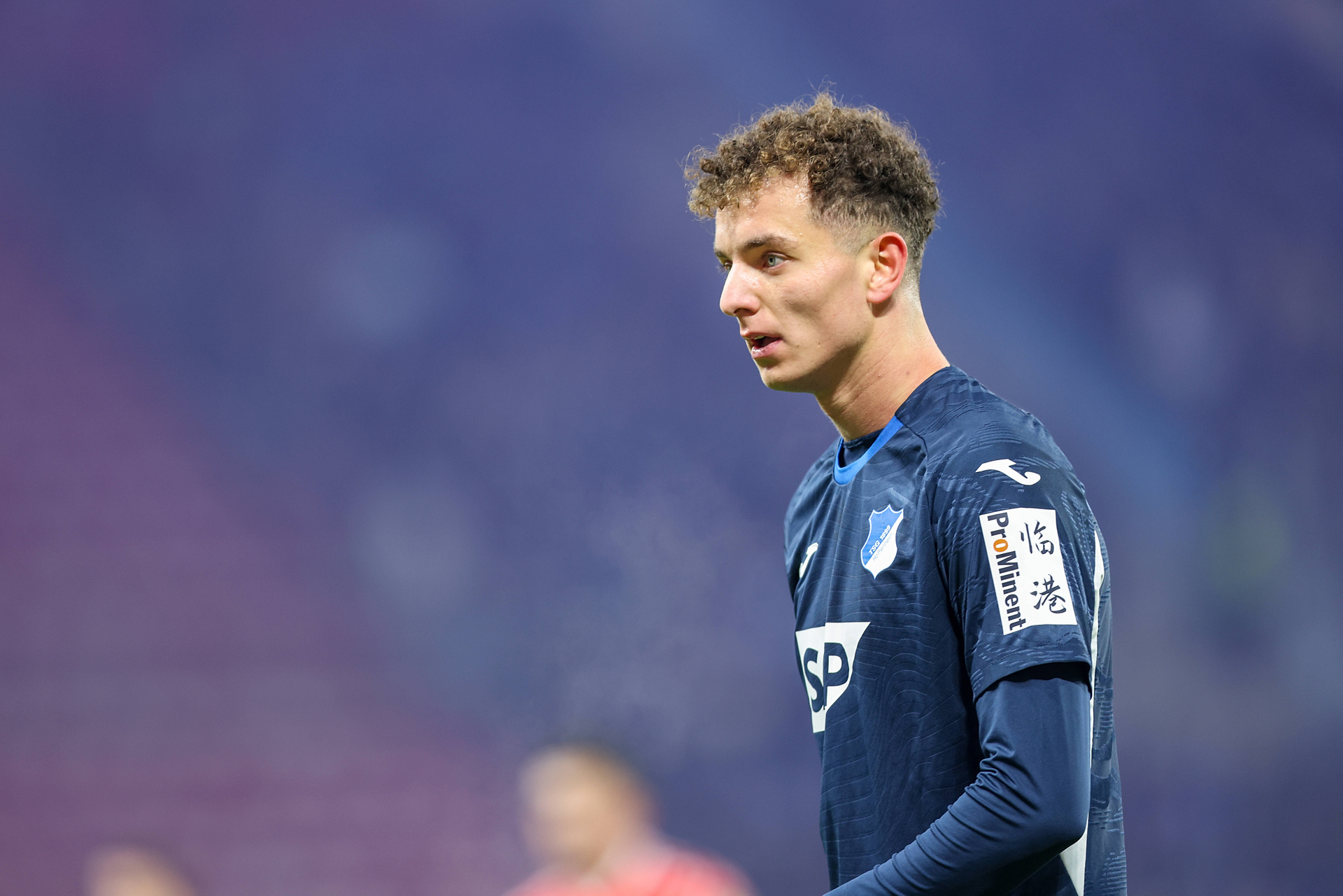 Chcą go Barcelona, Bayern i BVB. Ujawniono klauzulę