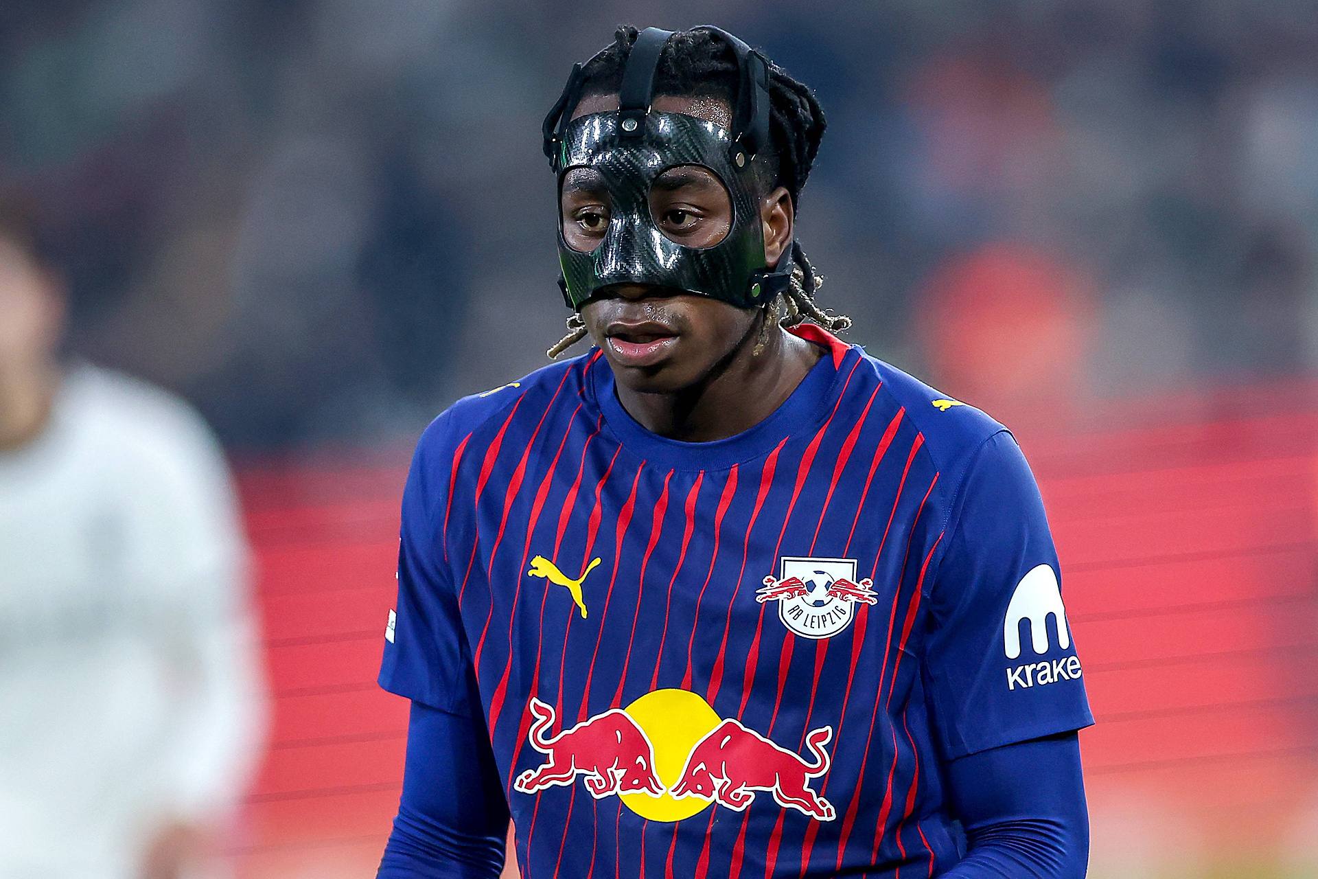 Liverpool i Tottenham walczą o wielki talent. FC Barcelona w tyle