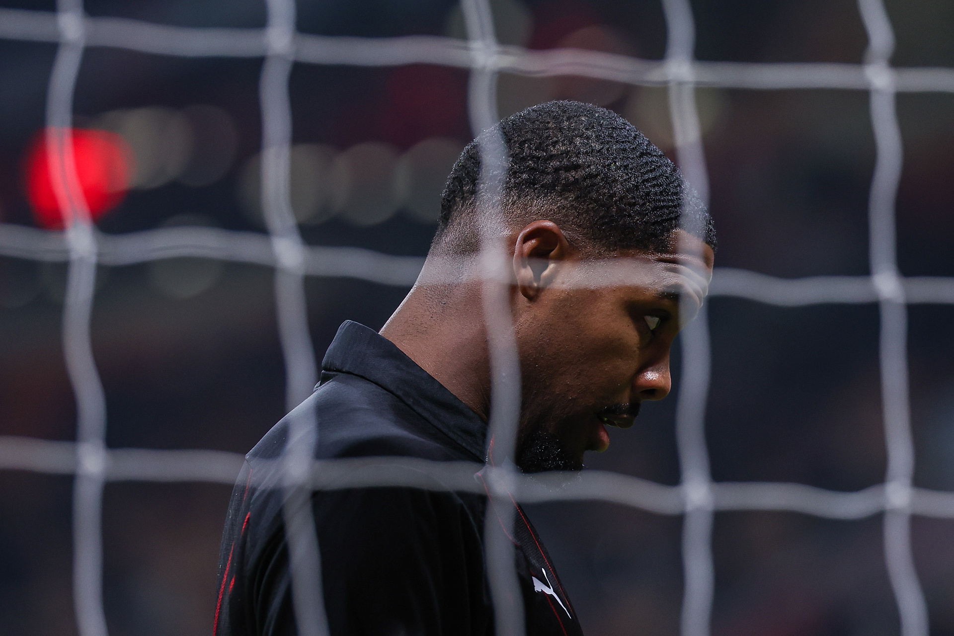 Transferowa okazja roku?! Będzie do wzięcia za darmo. "Jest absurdalnie dobry"