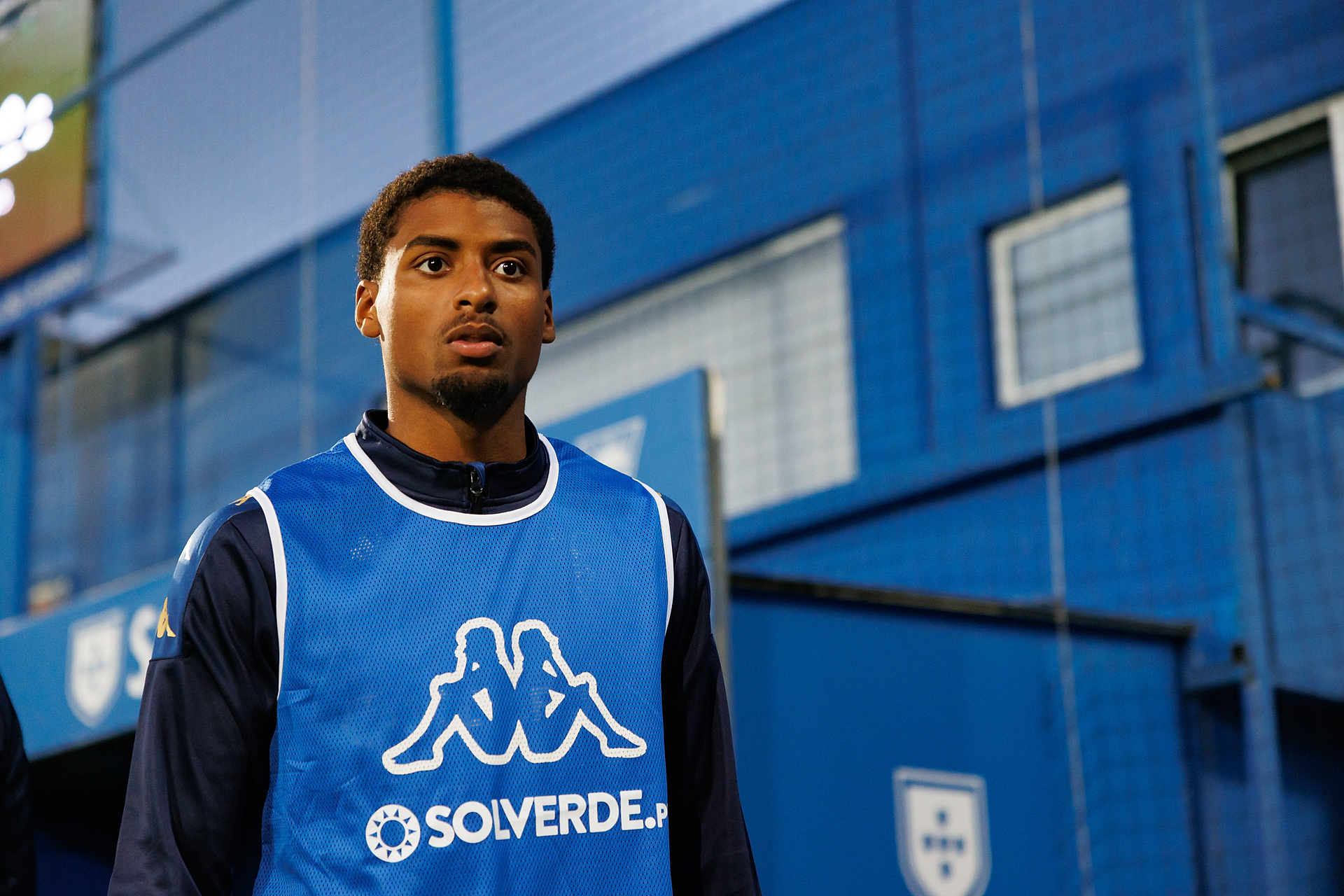 Trzy lata więzienia dla francuskiego obrońcy. Spowodował poważny wypadek