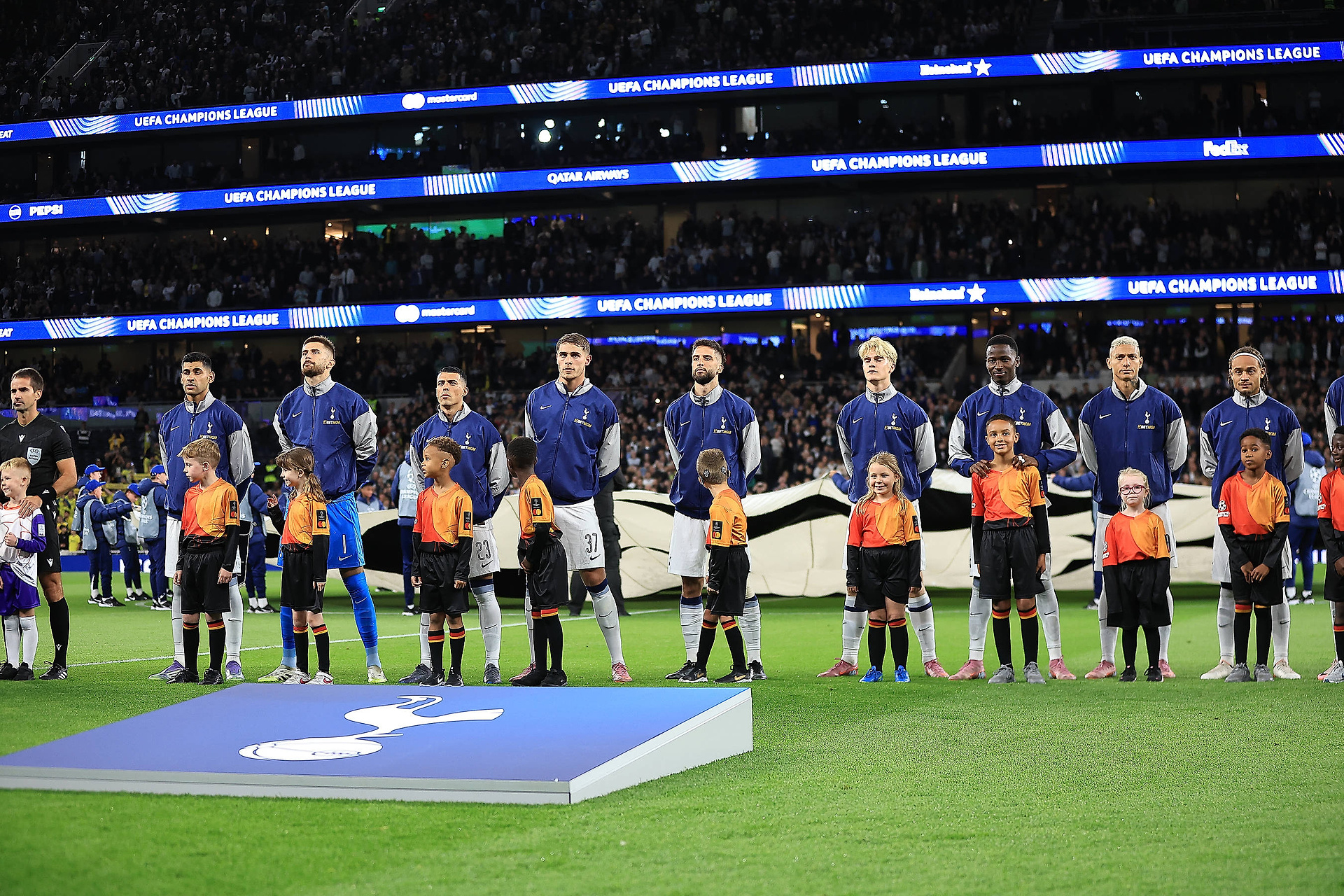 "Najgorzej wydane 60 mln w historii". Transfer giganta dużą wtopą. Brutalne opinie 