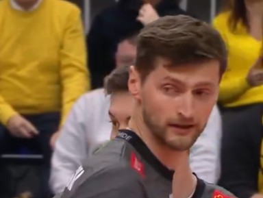 Wielki powrót polskiej legendy. Nie grała 963 dni