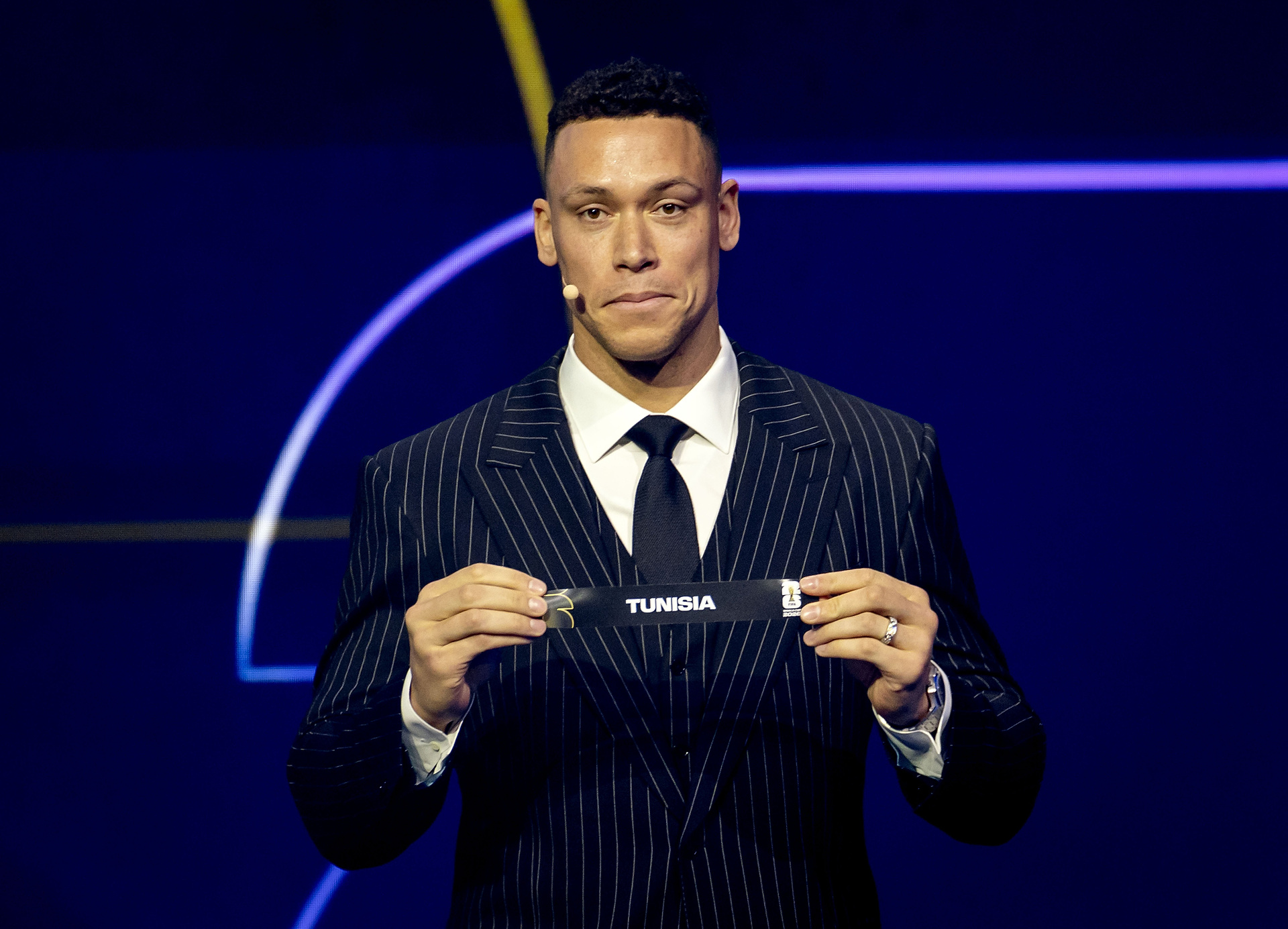 Niebywałe, co zrobił potencjalny rywal Polski z MŚ. "Imponujące"