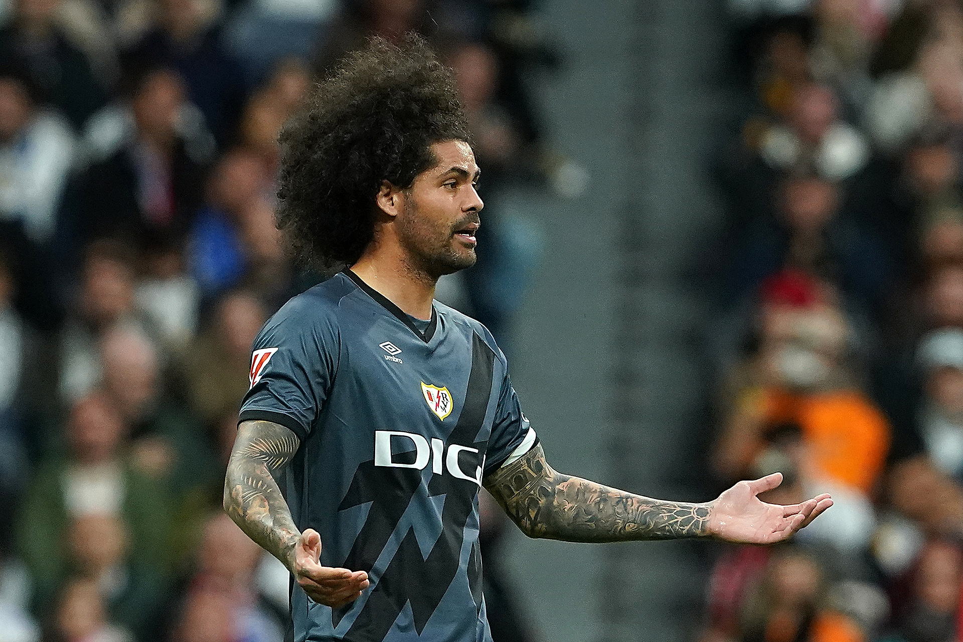 Uszkodził cztery auta w jeden dzień. Nie dowierzali, gdy go odnaleźli