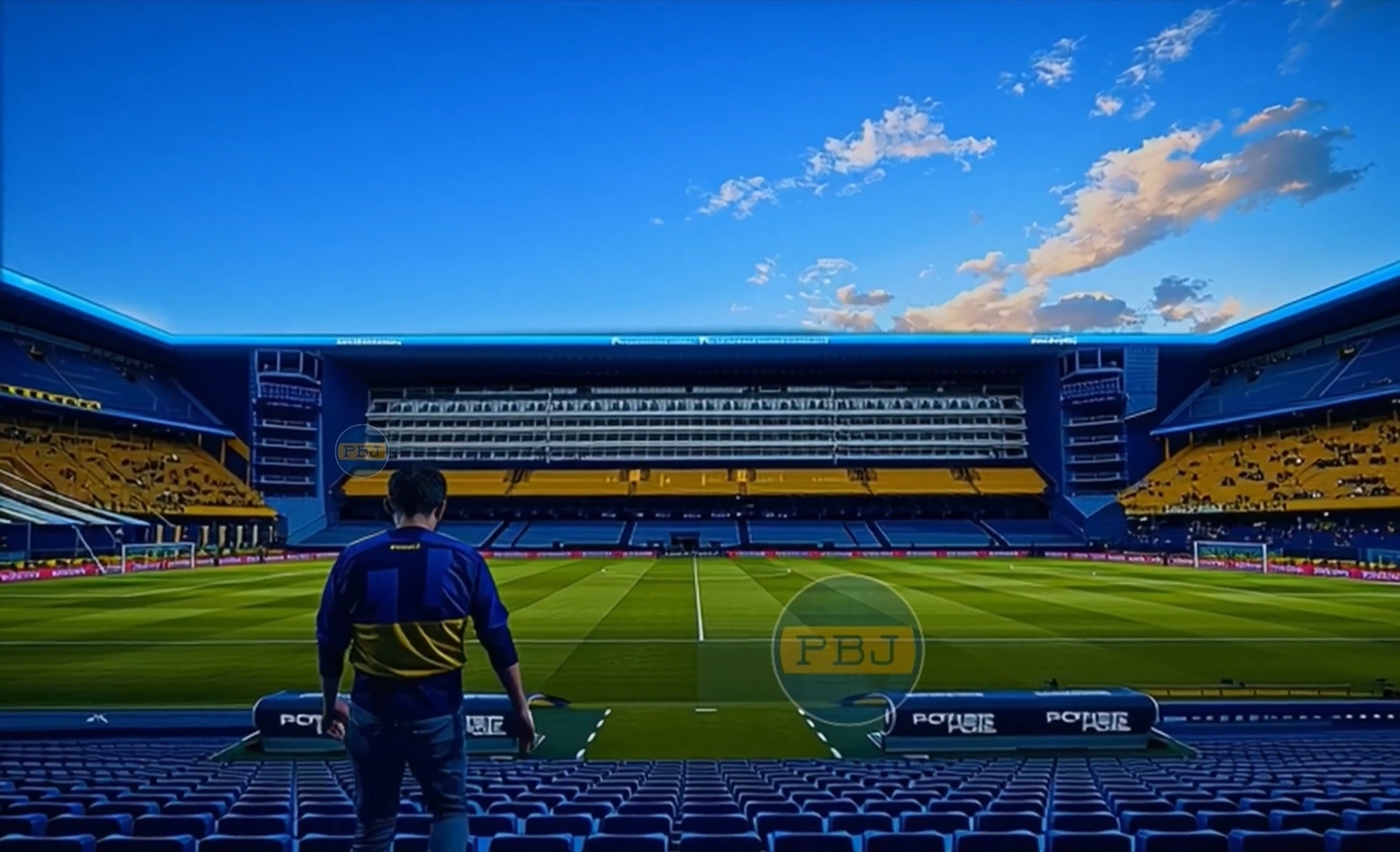 Koniec! Legendarny stadion przejdzie remont. Chore pieniądze na stole [ZDJĘCIE]
