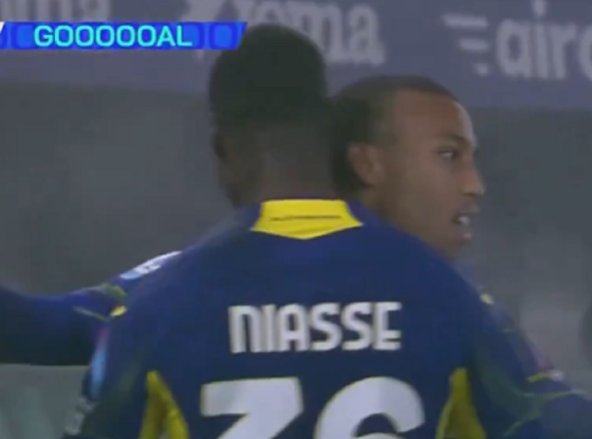 Outsider poniżył ekipę Zalewskiego. Przerwał serię 14 meczów bez zwycięstwa