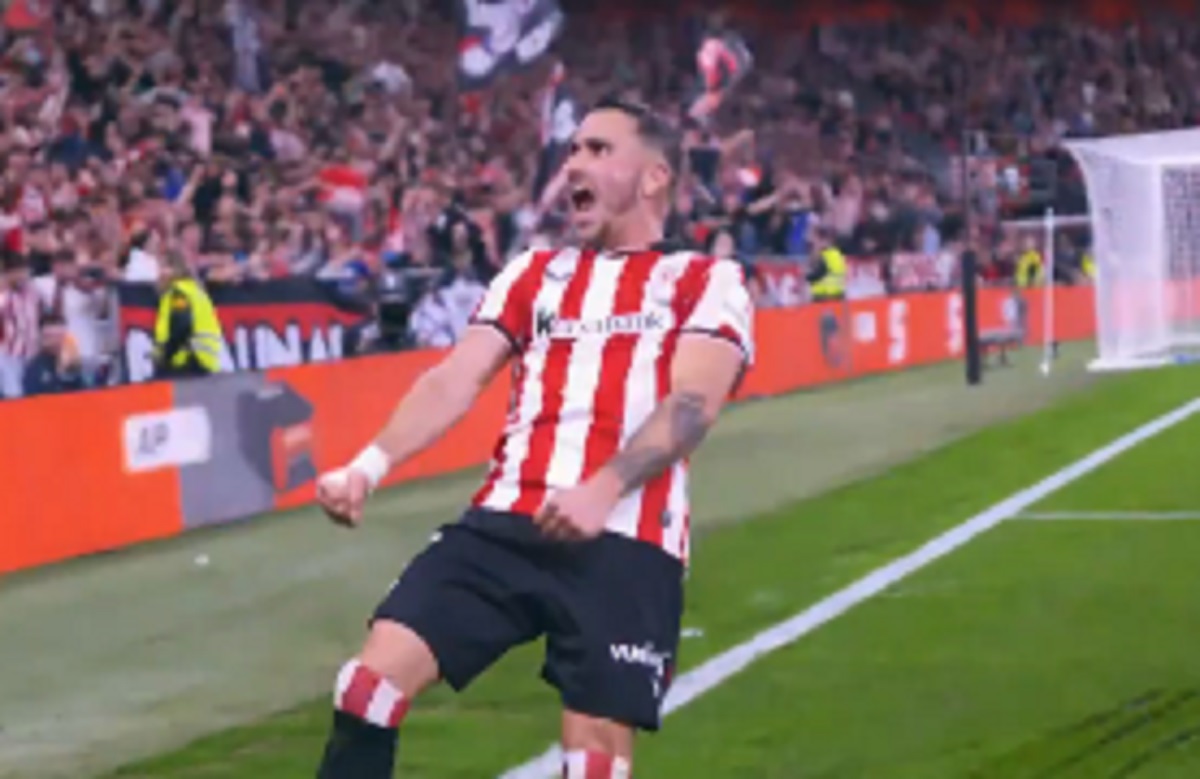 Atletico znów gubi punkty! Ligowa czołówka odjeżdża mu coraz mocniej 