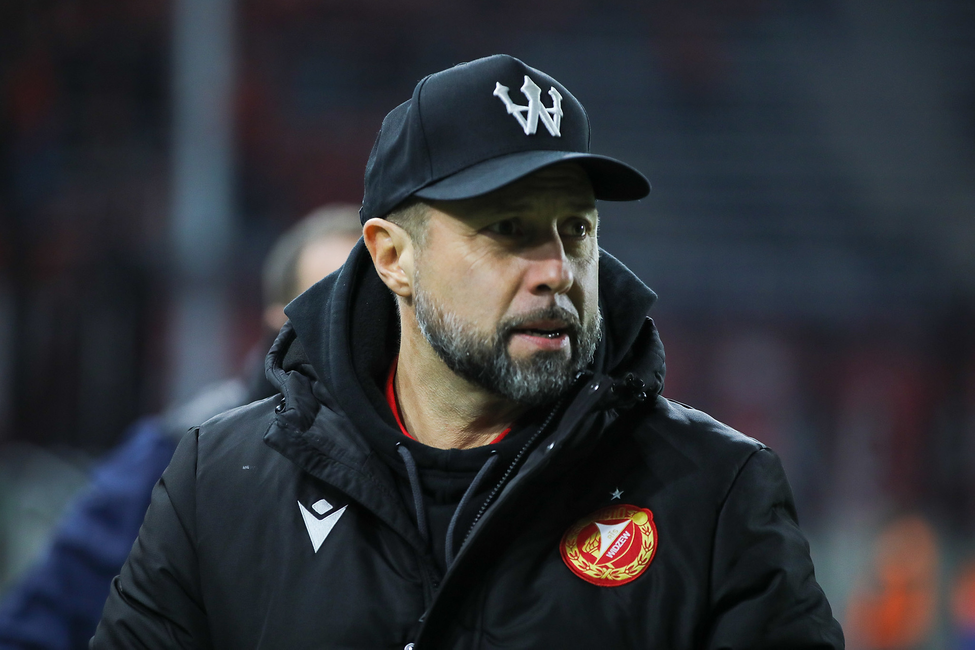 Media: Trzech piłkarzy na wylocie z Widzewa. W klubie mają ich dość