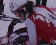 Takiej dysypliny na IO jeszcze nie było. Polacy zawalczą o medale