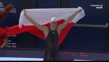 Polki mistrzyniami Europy. Jeden medal za drugim, rewelacja