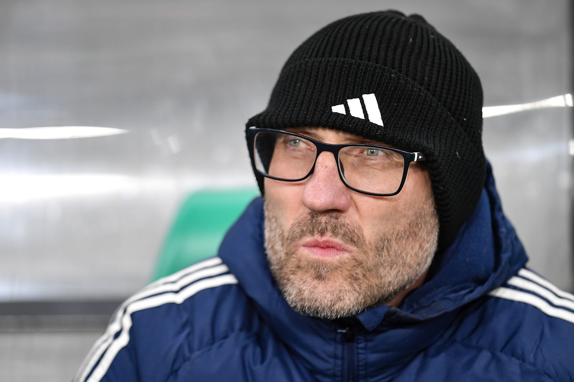 Gracz Rakowa wprost o zamieszaniu z Papszunem. "Dobrze stałoby się"